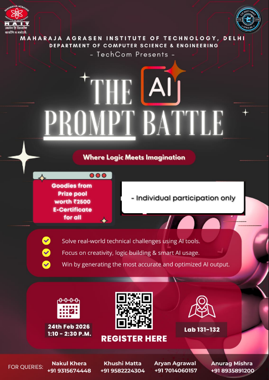 AI_PROMPT_BATTLE_2026.png