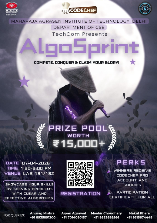 AlgoSprint.png
