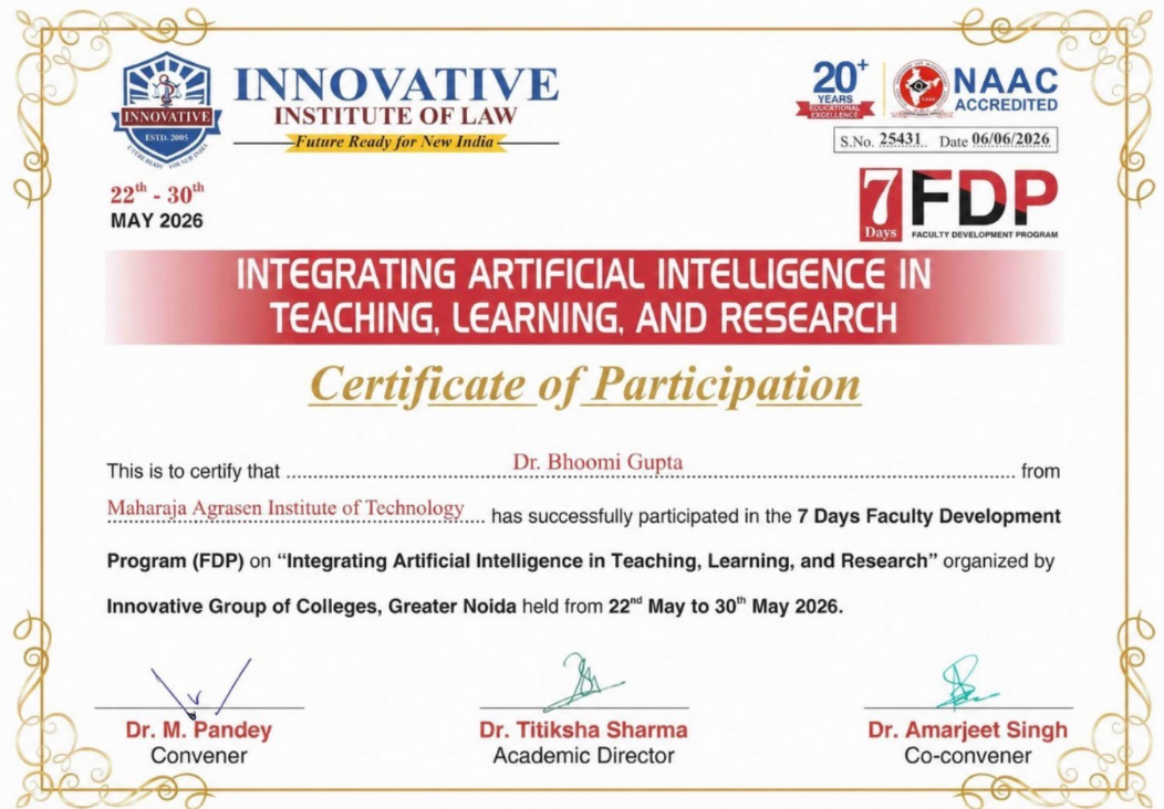 BHOOMI_FDP_7DAY.png