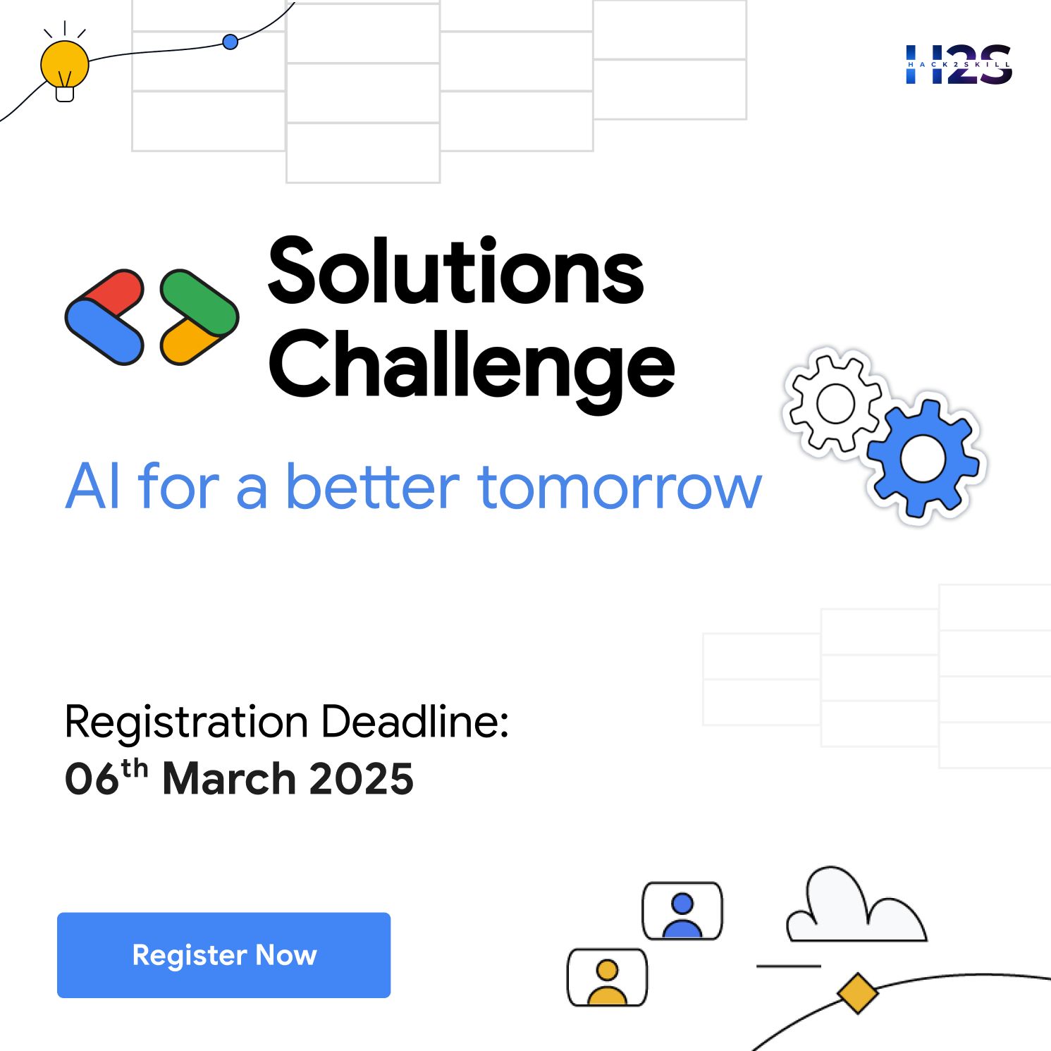 GDG2025.jpg