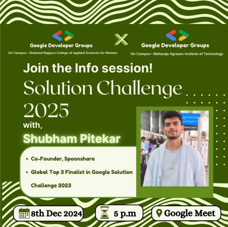 Google2025.png