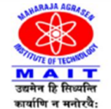 MAITLOGO1.png