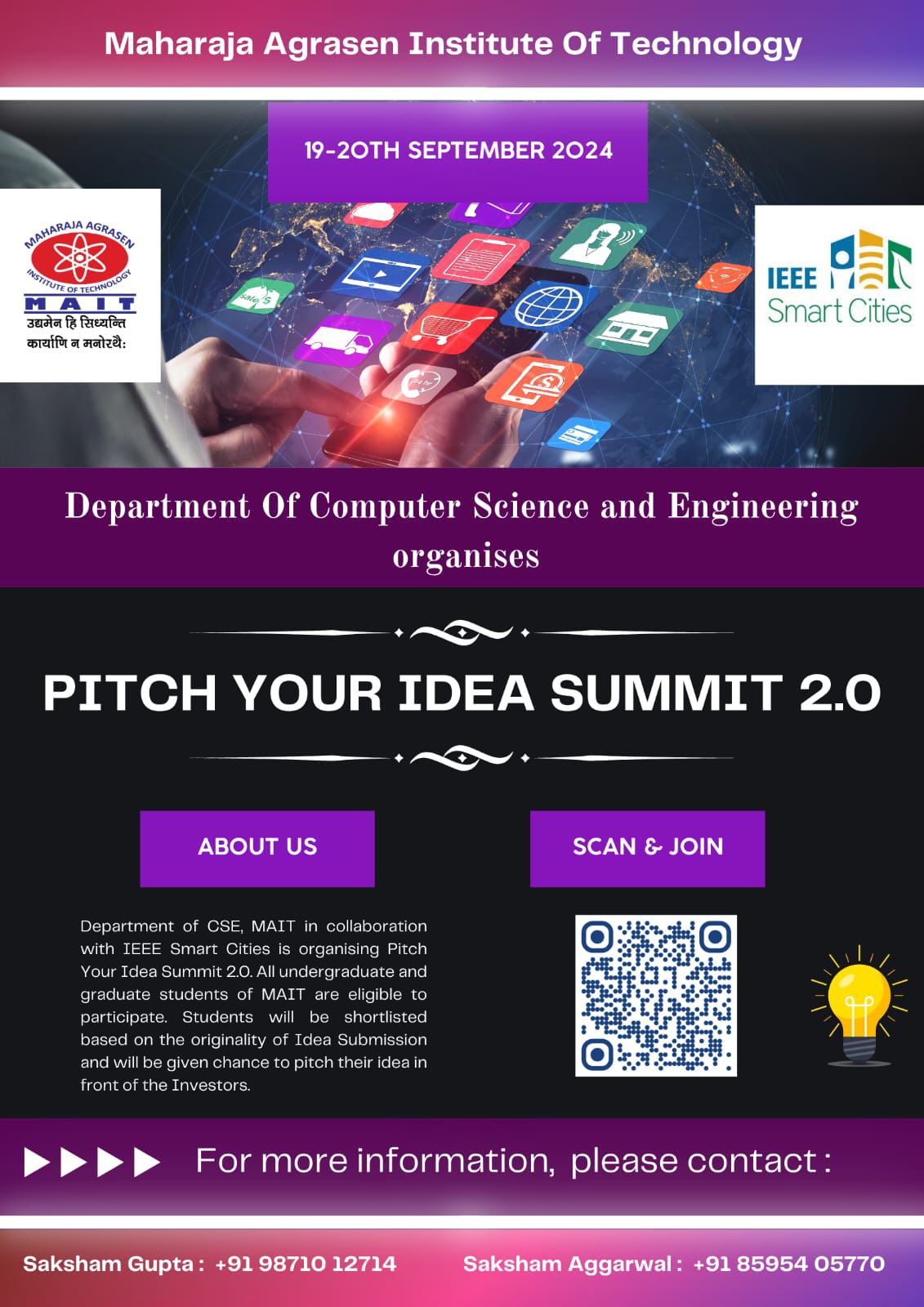 Pitch_your_idea_2.jpg