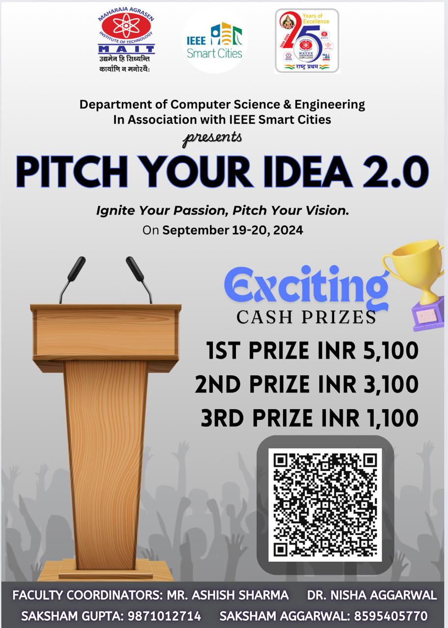 Pitch_your_idea_21.jpg