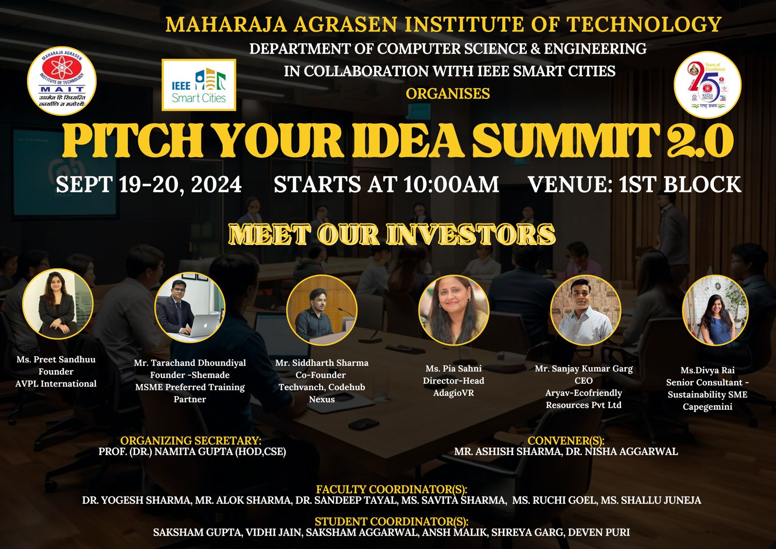 Pitch_your_idea_22.jpg