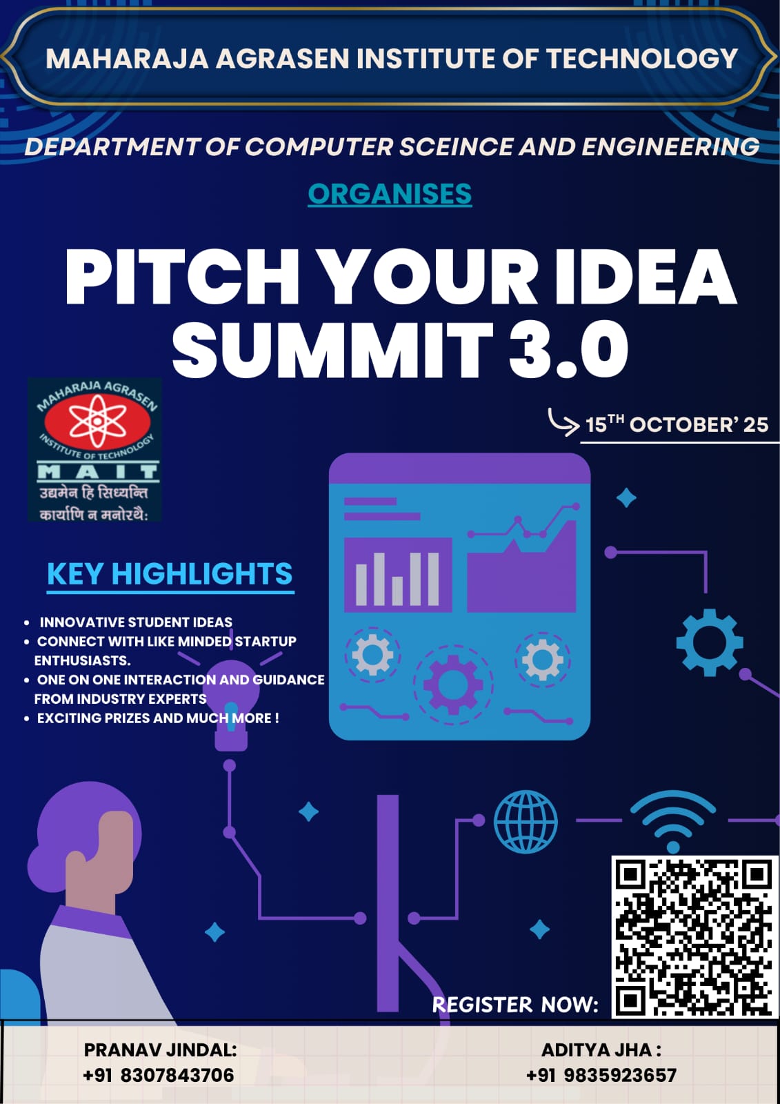 Pitchyourideasummit3.jpg