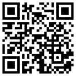QR.png