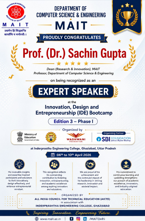 Sachin_guptaIDE.png