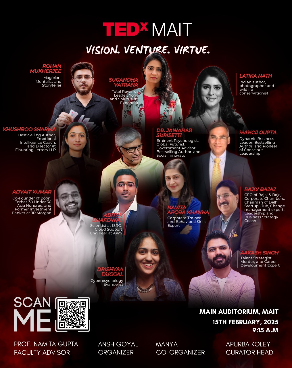 TEDXMAIT2024.jpg