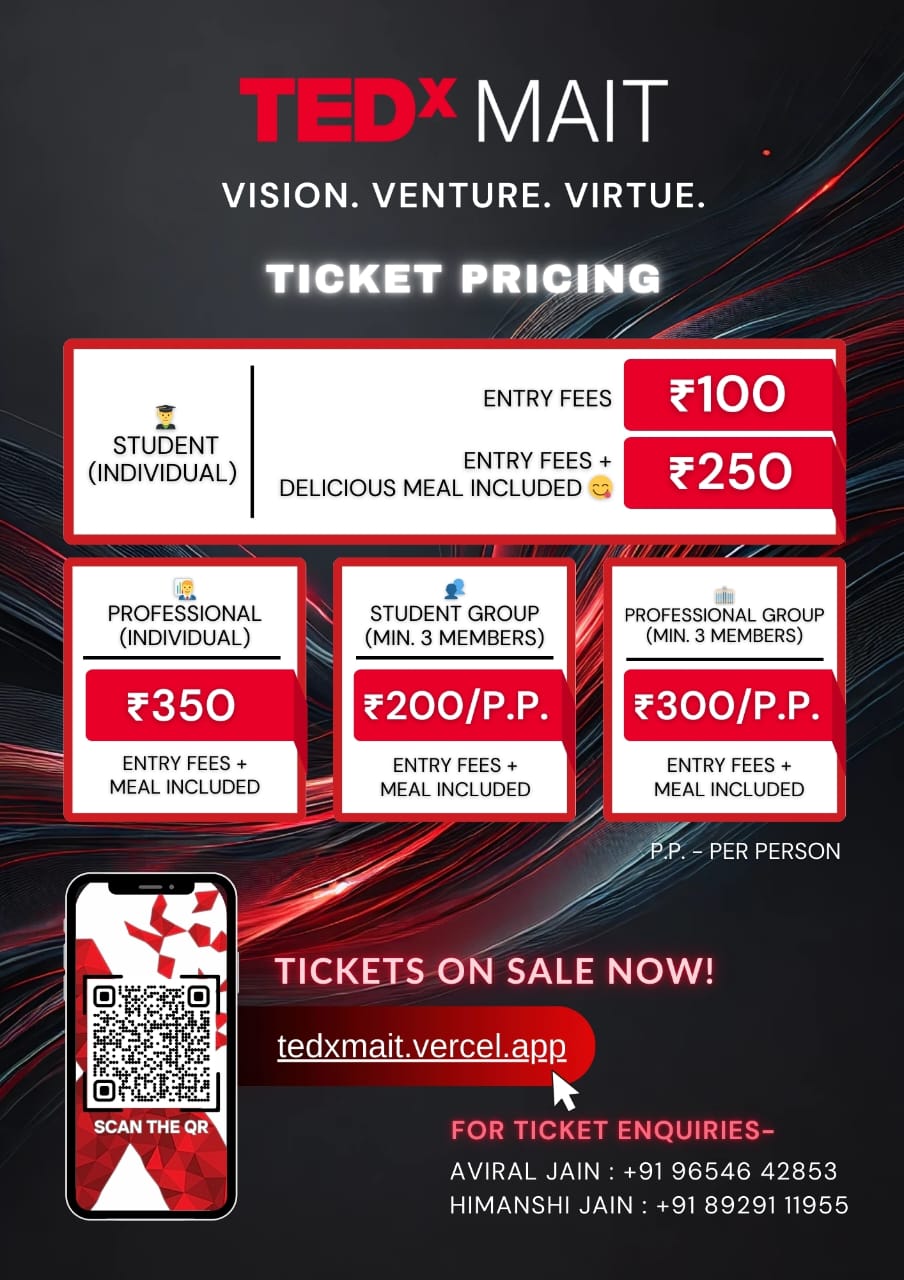 TEDXMAITTICKET2025.jpg
