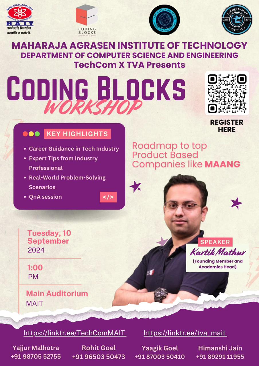 WORKSHOP24.jpg