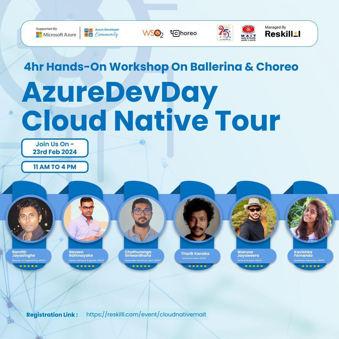 cloudd0.jpg