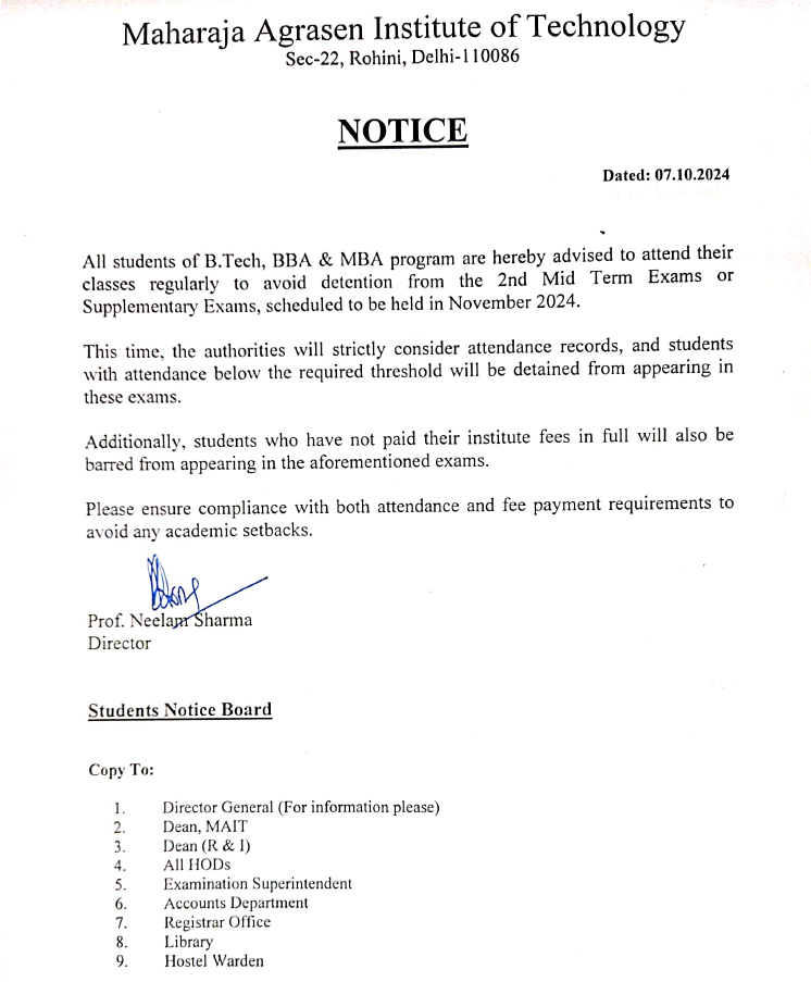 detentionnotice.png
