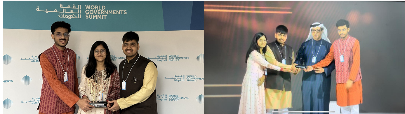 dubaiwin2025.png
