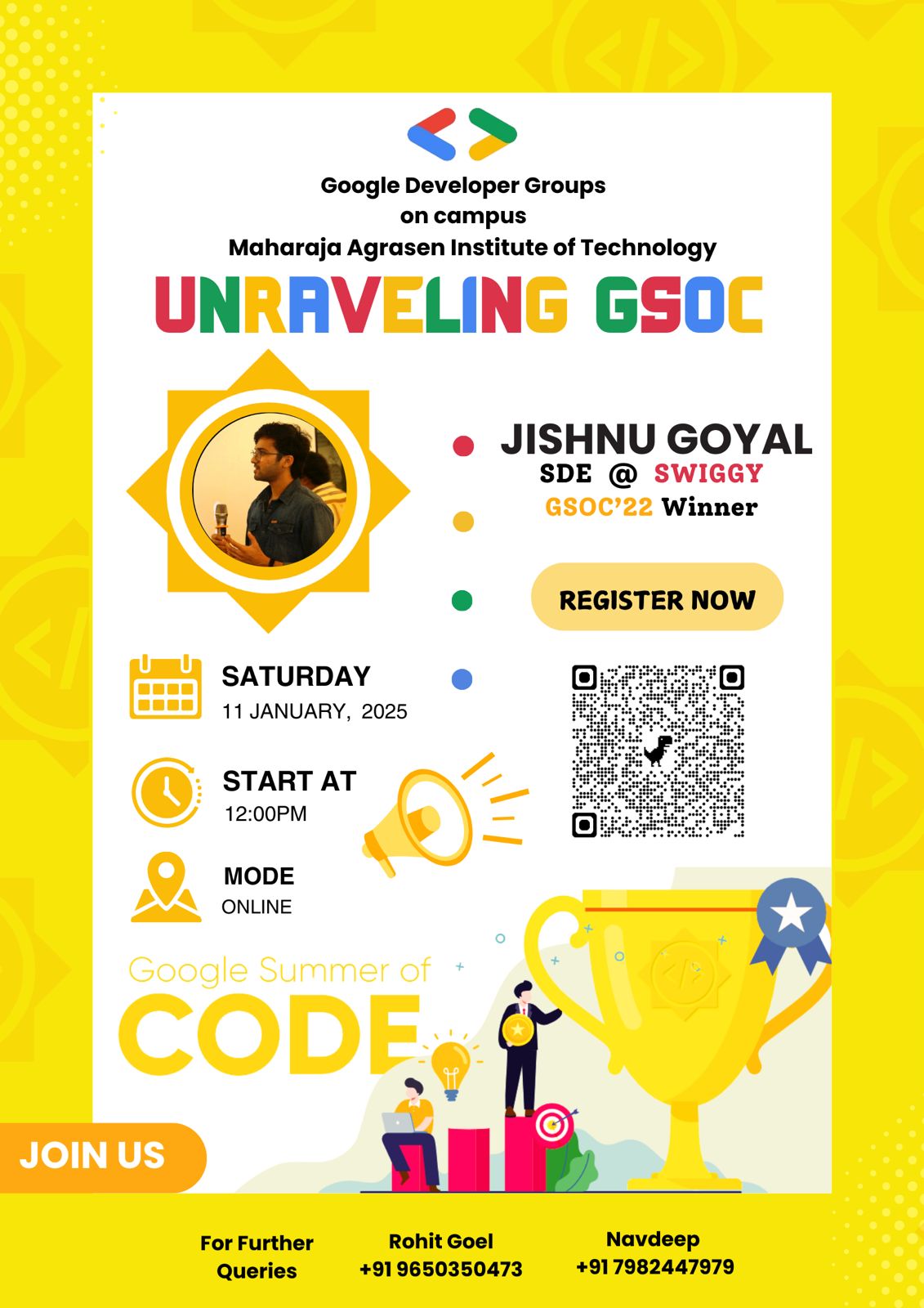 gdg2511.jpg
