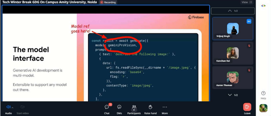 gdsc20243.png