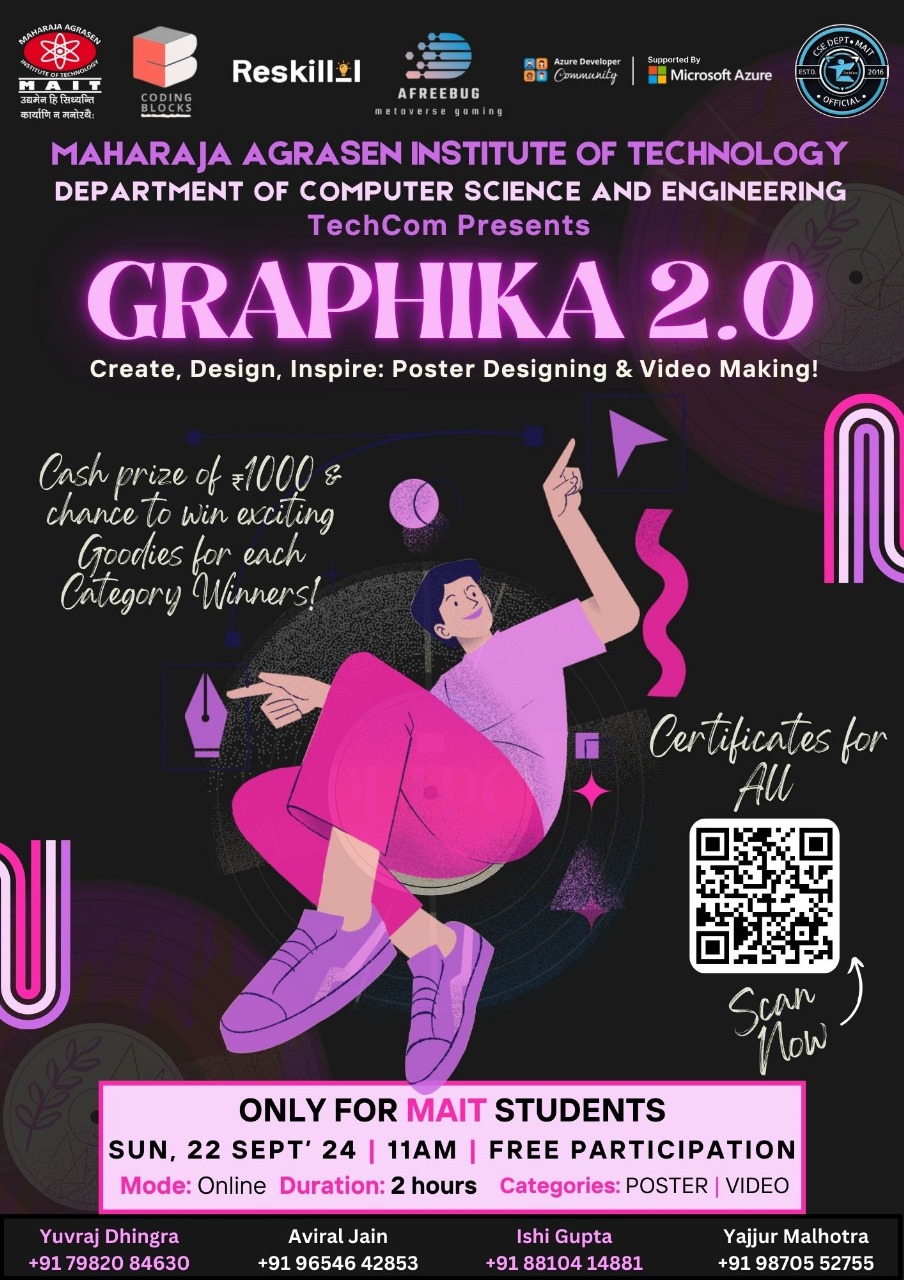 graphika2024.jpg