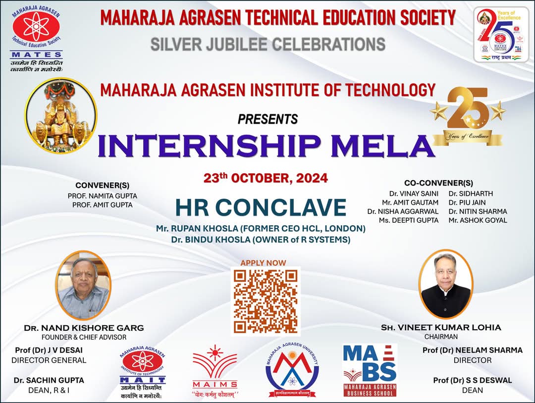 intershipfair2024.jpg
