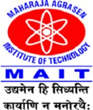 mait_logo.png
