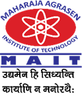 maitlog.png