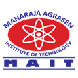 maitt.png