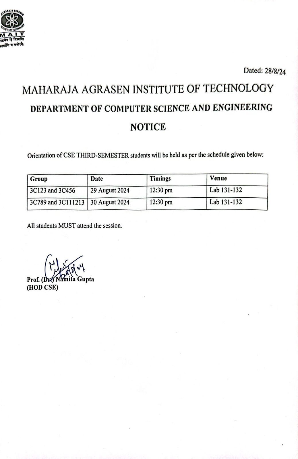 orientation_3rd_sem_2024.jpg