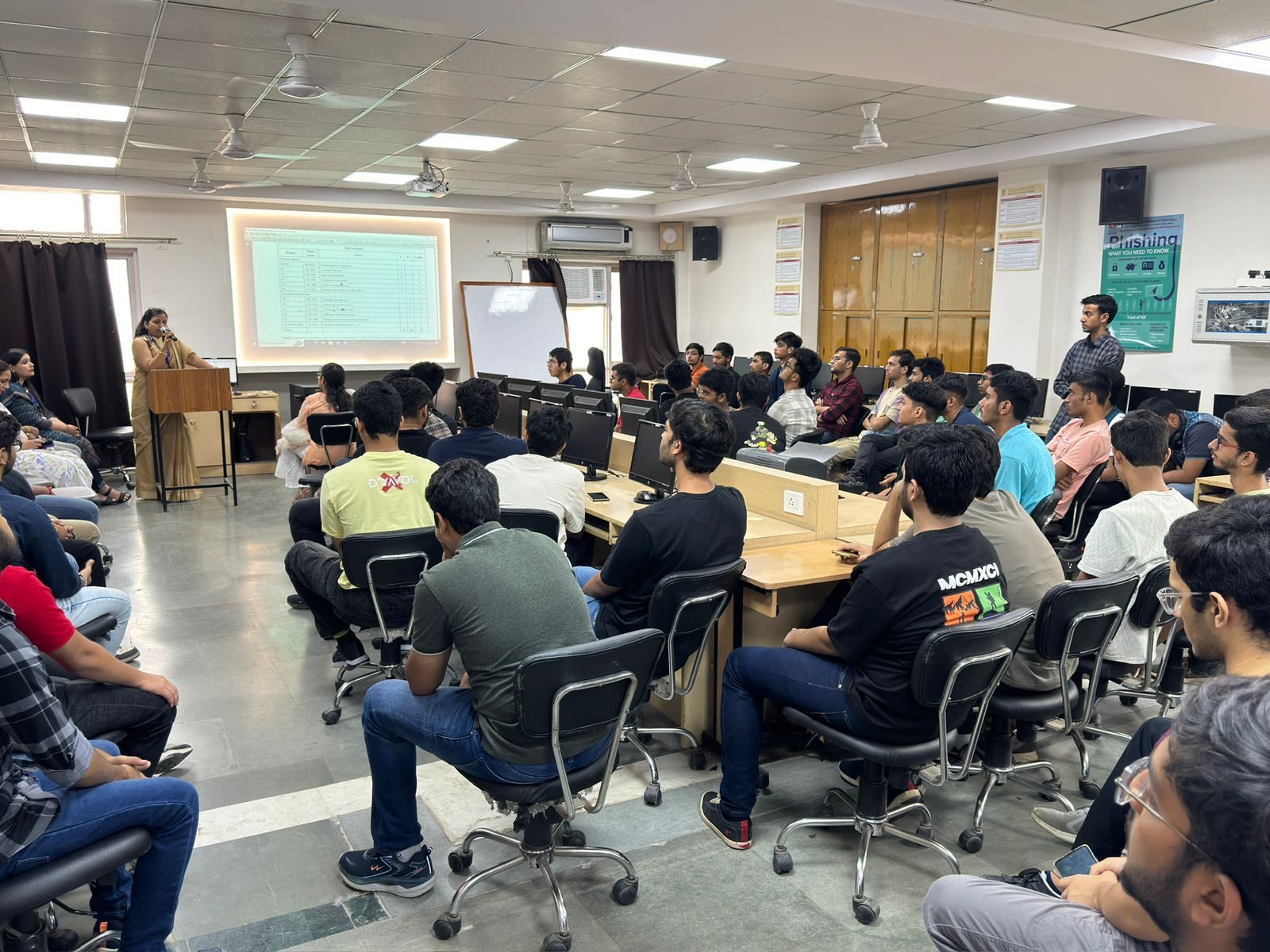 orientation_3rd_sem_2024_1.jpg