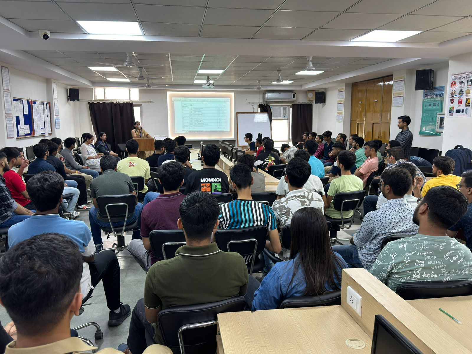 orientation_3rd_sem_2024_2.jpg