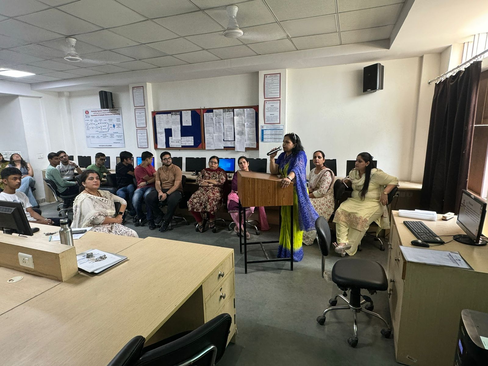 orientation_3rd_sem_2024_3.jpg