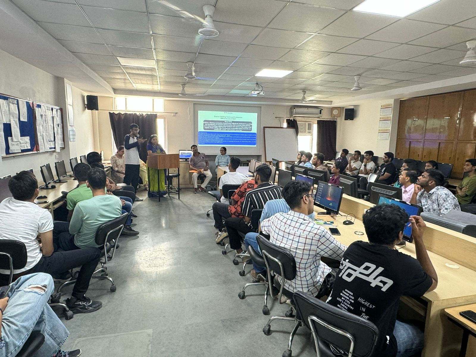 orientation_3rd_sem_2024_4.jpg