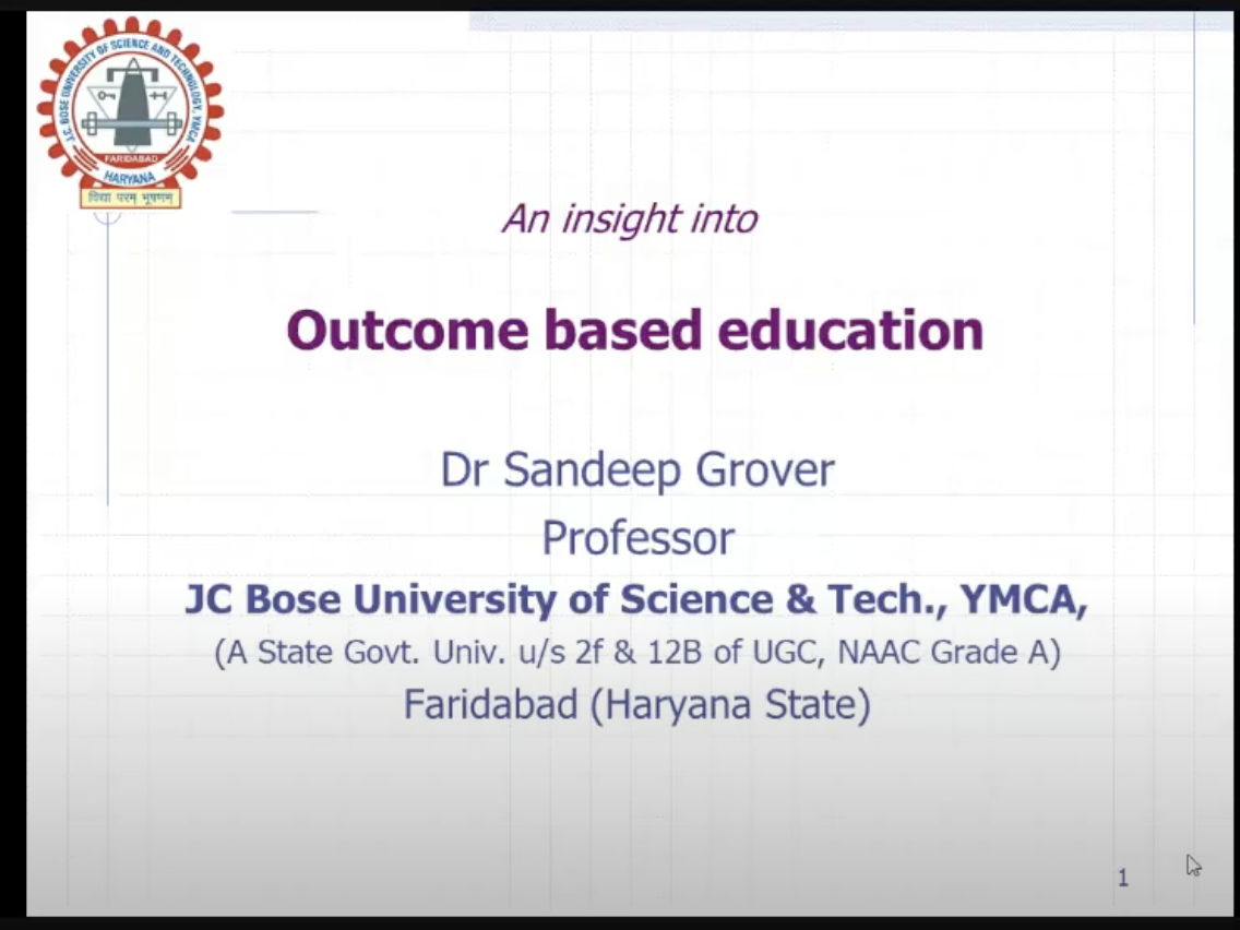 profsandeepgroverlecture.png