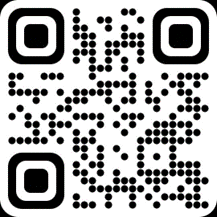 qr.png
