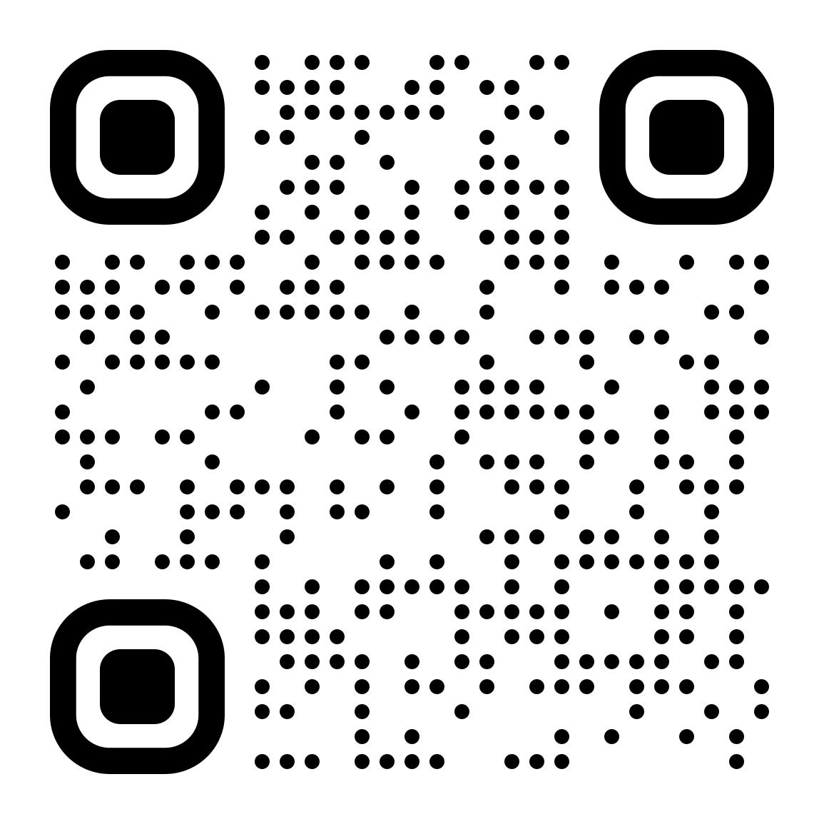 qr2.png