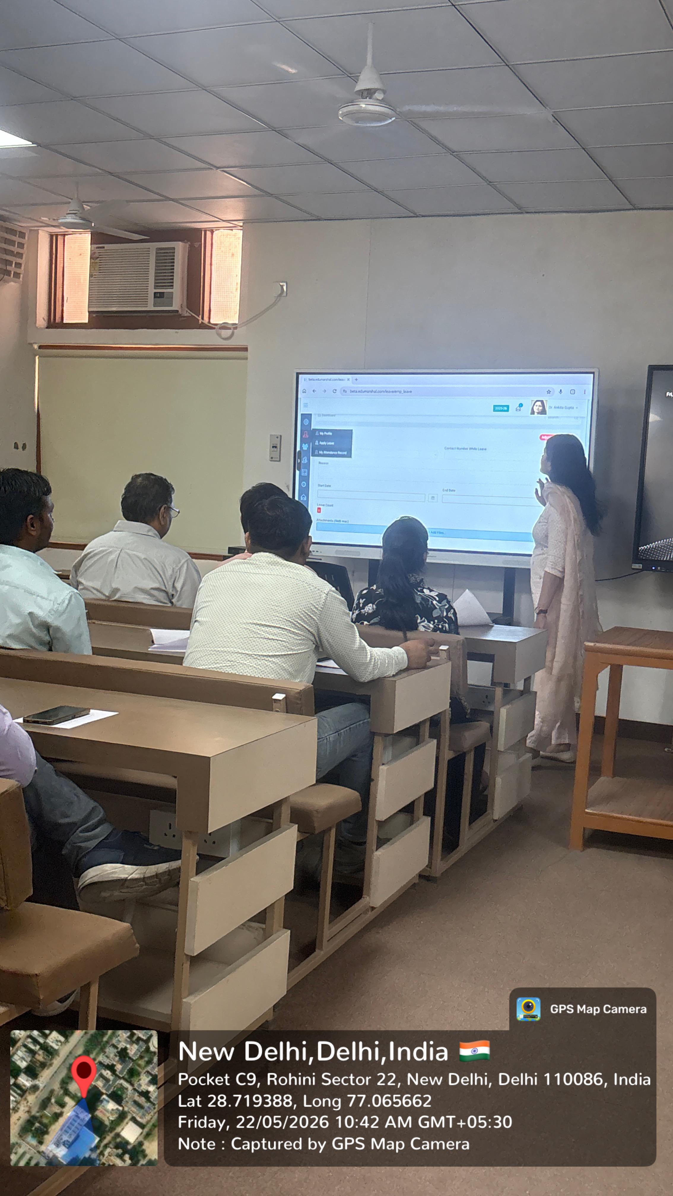 seminarroom2.jpg