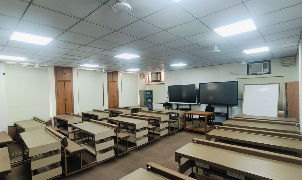 seminarrroom1.png