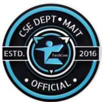 techcomlogo.png