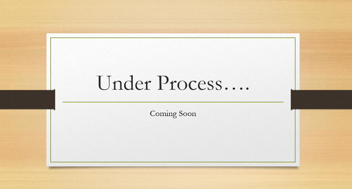 underprocess1.png